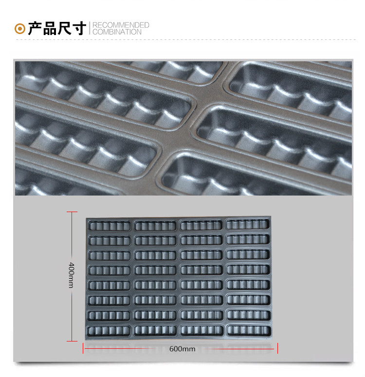 波纹条_04.jpg