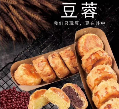 网站2.jpg