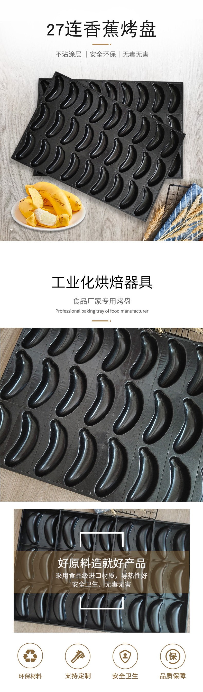网站.jpg