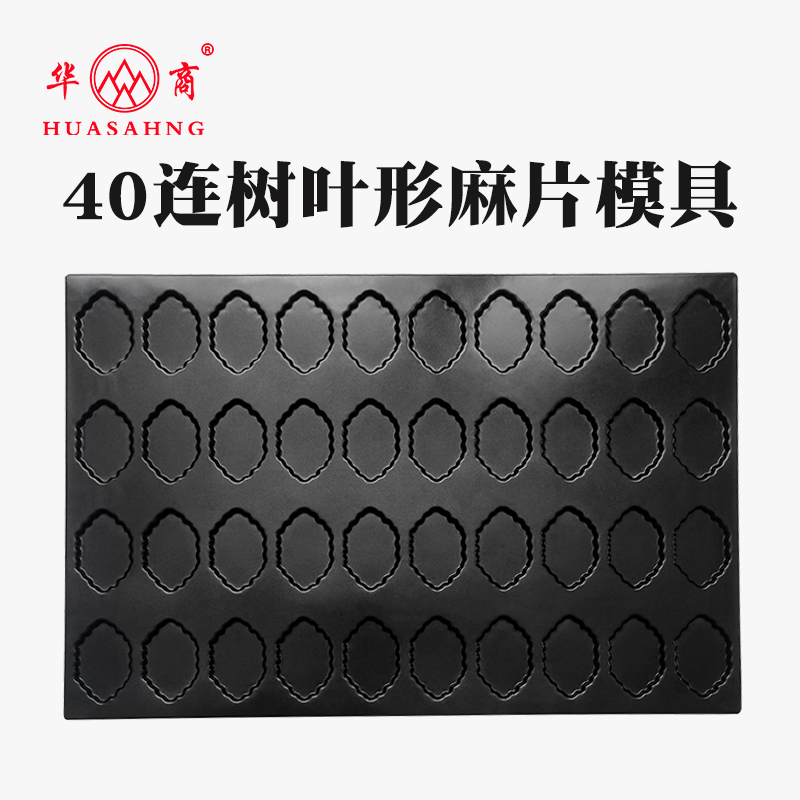 主图.jpg