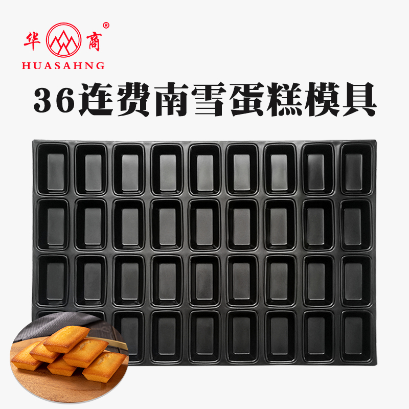 主图.jpg